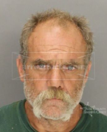 Kendall William Hanaman