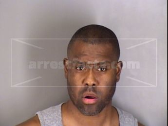 Todd Keith Boyd Jr