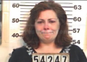 Michele Lynn Roberts