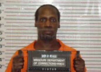 Andre B Hill