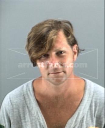 Sean Lee Hollomon