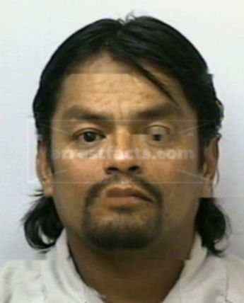 David Flores