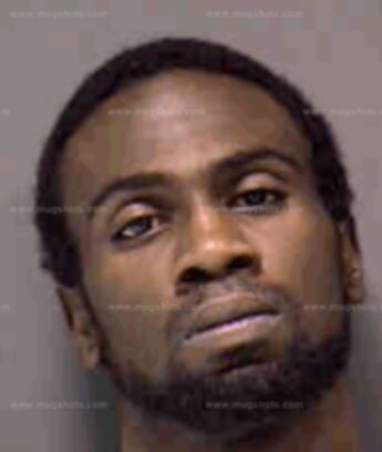Deangelo Lamont Carter