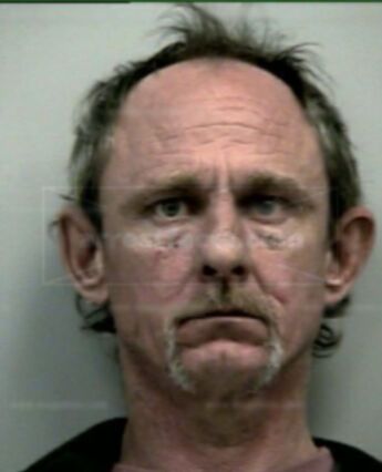 Ray Douglas Sikes