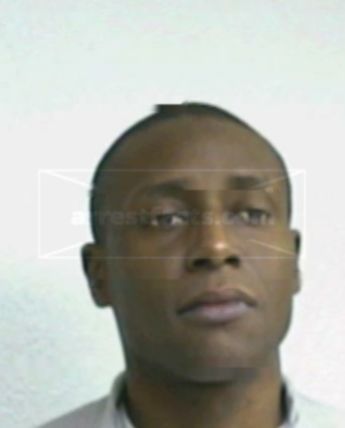 Troy Terrell Shields