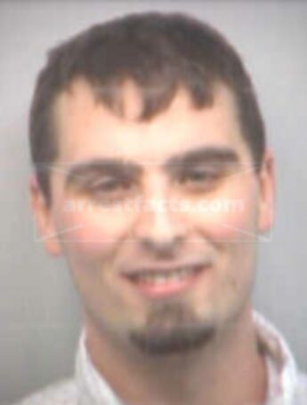 Thomas Kirby Southard