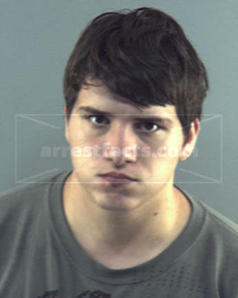 Jaramie Andrew Wright