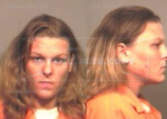 Kimberly Kay Wise