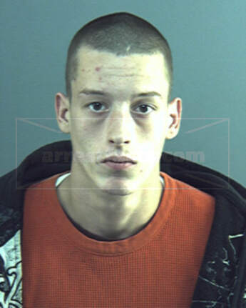 Joseph Michael Marinich