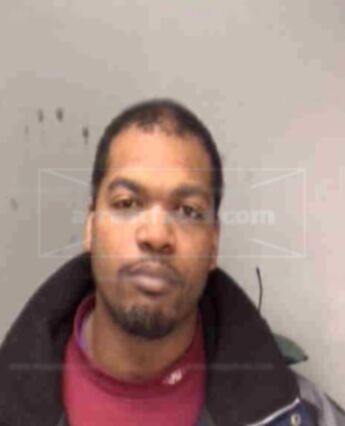 Samuel Q Mack