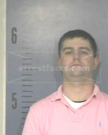 Michael Sean Mcnulty