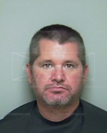 Michael Brian Sellers