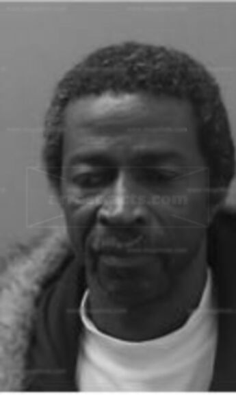Eddie Vanover