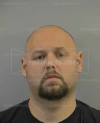 Kevin Matthew Fair