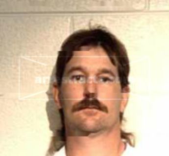 Jerry Lee Henderson