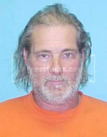 Kenneth Edwin Sutton