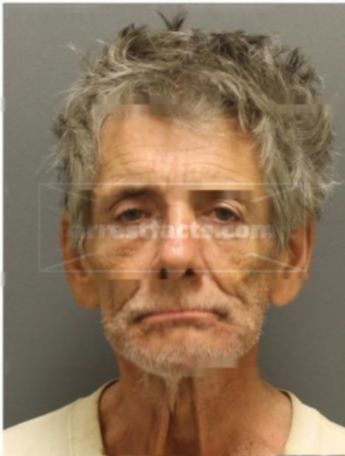 Kenneth Richard Elzy Jr.