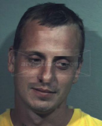James Bryant Fryman