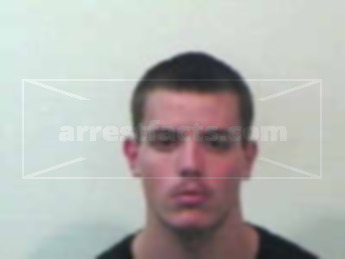Dylan Blake Montague
