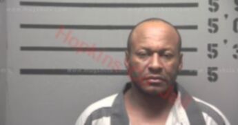 William Calvin Willis