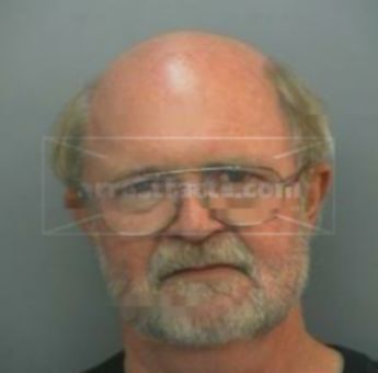 Stephen Anthony Riggs