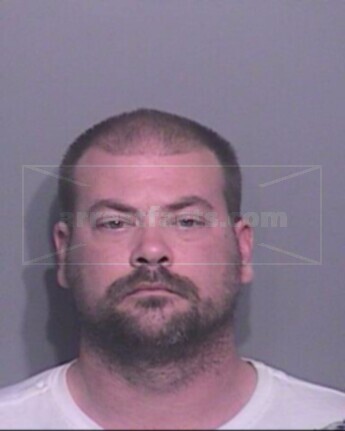 Jewell Alton Jernigan Jr