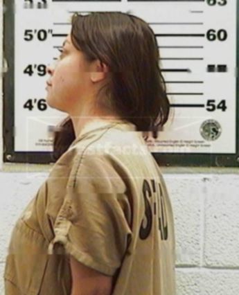 Estrella Mena