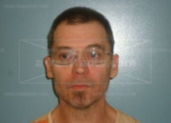 Edwin Earl Mann Jr