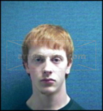 Cody Michael Rom