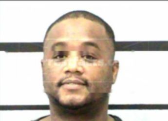 Gerald James Humphrey