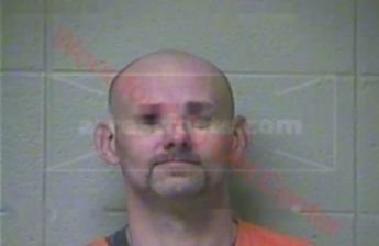 Anthony Lloyd Wells