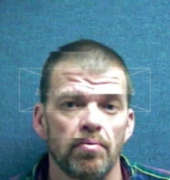 Donald Thomas Bedford