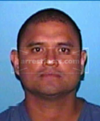 Ruben Zuniga