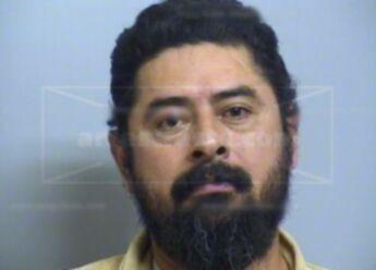 Rogelio Nunez