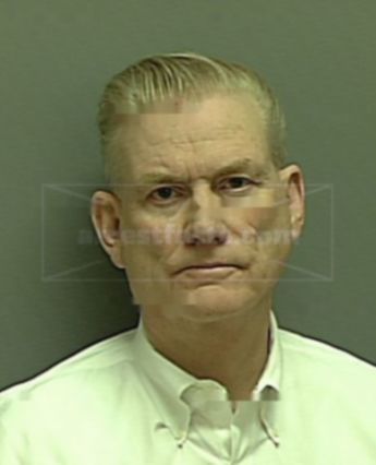 Mills Laurie Crenshaw