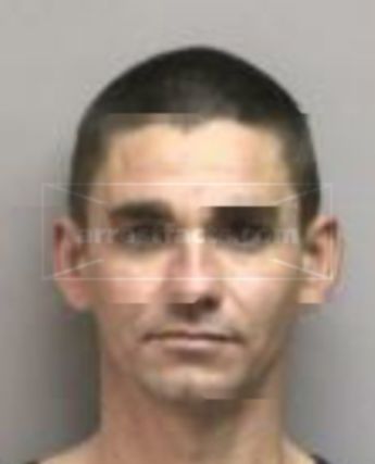 Kenneth Leroy Riggs