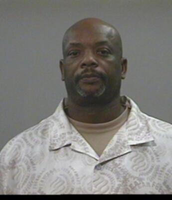 Lawrence Corrie Stephens