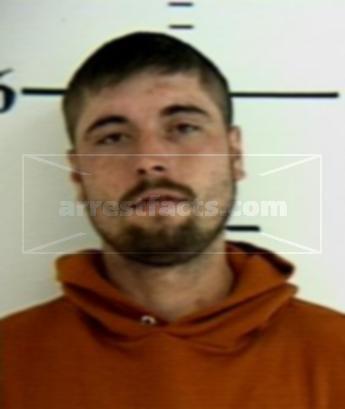 Scott Labryan Thompson