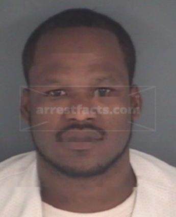 Eddie Bernard Duggan