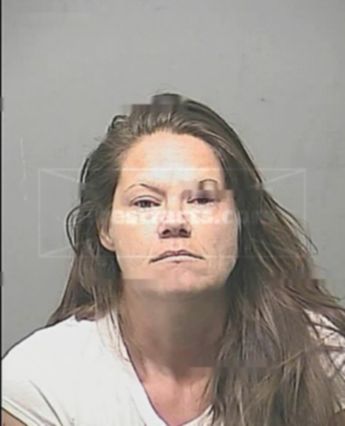 Maryellen Jane Kinchen