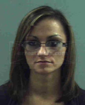 Kelsie Lynn Rawson