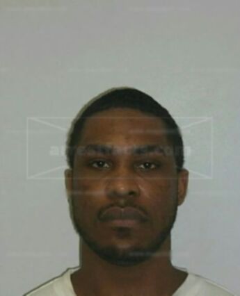 Willis L Robinson