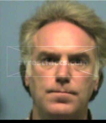 Robert Brian Botto