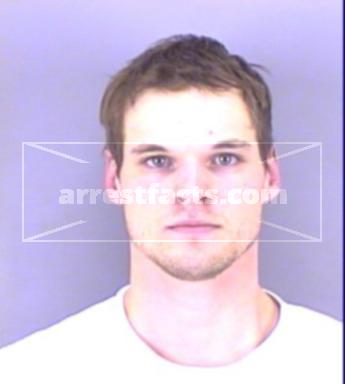 Christoper Skelton