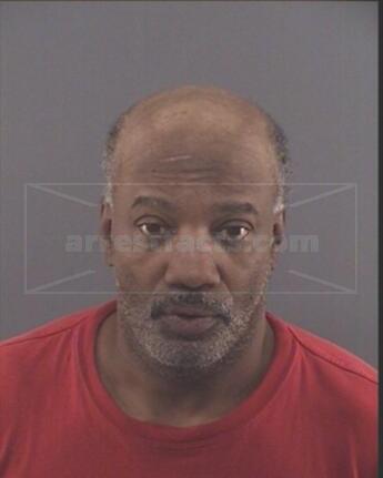 David Lee Childs