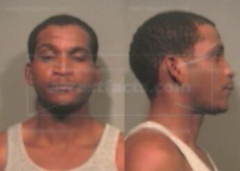 Michael Alf Ruffin