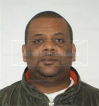 Herbert Lee Gaines Jr