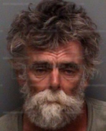 Robby Joseph Walker