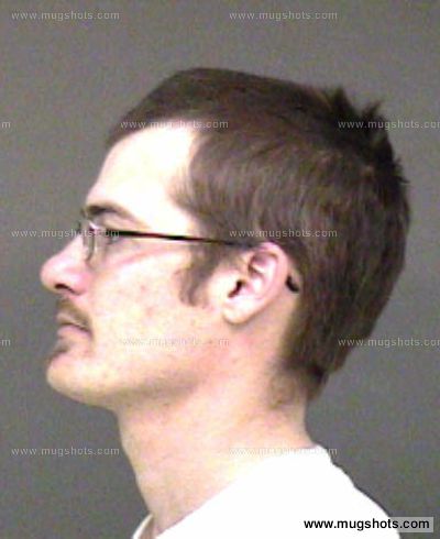 Scott J Guthrie