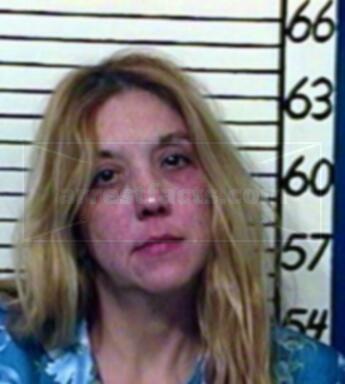 Veronica G. Pacheco